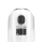 Bosch Mikser ręczny MFQ25200 - 449619 - zdjęcie 5